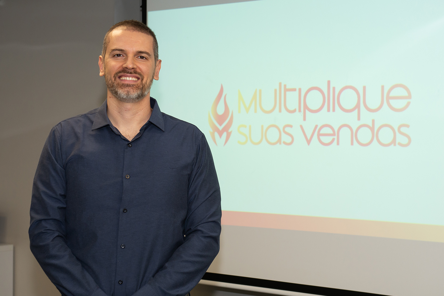 Multiplique suas vendas